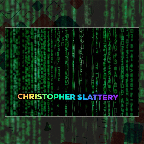 christopherslattery0 giphygifmaker GIF