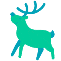 Sticker by fabkids