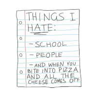 school work GIF by imoji