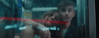 What If Hug GIF by Kenzie
