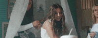What If Challenge GIF by Kenzie