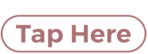 Health Collagen Sticker by Nova Nutrition