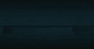 code geass GIF by Funimation