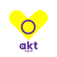 Intersex Sticker by aktcharity
