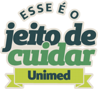 UnimedSulCapixaba unimed cachoeiro de itapemirim 35 anos unimed unimed sul capixaba Sticker