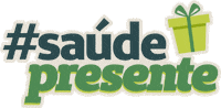 UnimedSulCapixaba unimed cachoeiro de itapemirim 35 anos unimed unimed sul capixaba Sticker