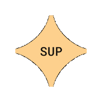 Ttec Sticker by Branding Experts | The Third Eye Collective