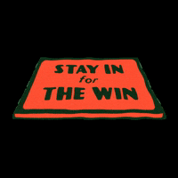 LUCKY-BRAND lucky wfh workfromhome luckybrand GIF