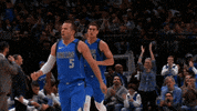 GIF by NBA