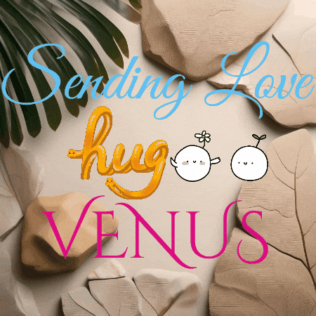 Rania_Venus giphygifmaker giphyattribution GIF