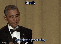 completed GIF