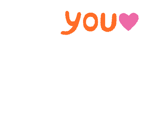 For You Puppy Sticker