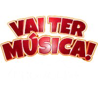 phonolite music musica disco vinyl Sticker