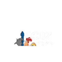 cbz2024 zoologia congressobrasileirodezoologia cbz 2024 cbz2024 Sticker