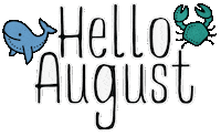 Newmonth Sticker by Decorating Outlet