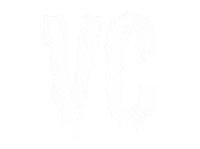 Vcxbell Sticker by vclondon