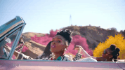 pynk GIF by Janelle Monáe