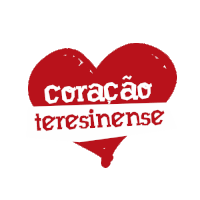 De Prefeitura Sticker by prefeituradeteresina