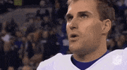 Calm Down 2018 Nfl GIF by NFL