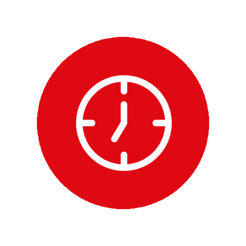 Ooredoo Sticker by Vodafone Oman