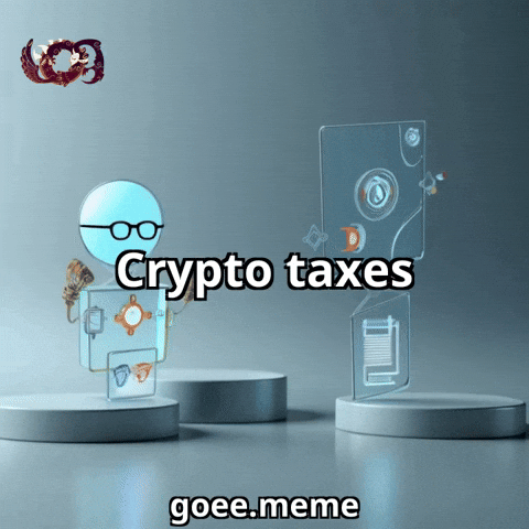 Sarcastic Comedy GIF by Goeememe