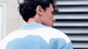 Josh Ford GIF