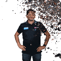 KratzerBikes cycling fahrrad shimano pfaffenhofen Sticker