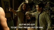 comedy central blake henderson GIF by Workaholics