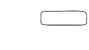 Tag Label Sticker by Dana israeli