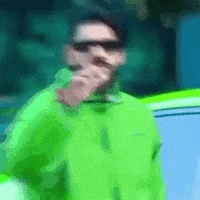 Uk Kannada GIF