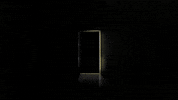 roc nation rihanna GIF
