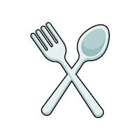 Hungry El Salvador Sticker by Claro Costa Rica