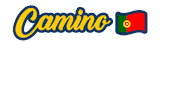 Camino De Santiago Portugal Sticker by ElCaminoParaLatinos