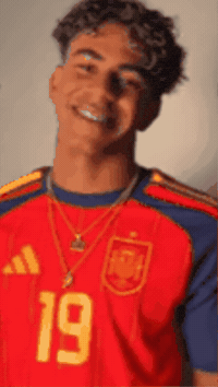Happy World Cup GIF by adidas