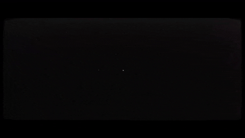 lucasflaton giphyupload GIF