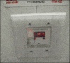 toilet bathroom GIF