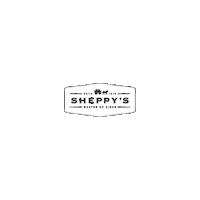 sheppyscider sheppyscider Sticker