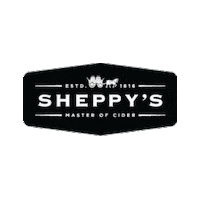 sheppyscider sheppyscider Sticker