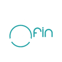 Dive Diving Sticker by Deep Fin