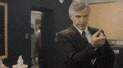 finger wag gnj GIF by Brat