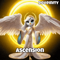 Divine GIF by thedoveinity