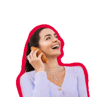 Jewelry Sales Sticker by Singularu Trendy Jewels