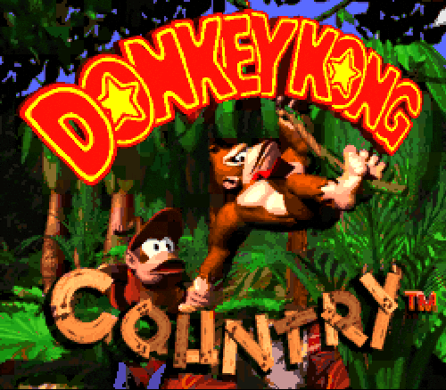 1jps giphyupload gaming 90s dk GIF