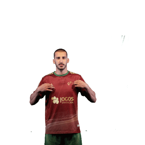 Andebolportugal Sticker by Federação de Andebol de Portugal