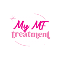 Mf Slimming Sticker by Marie France PH