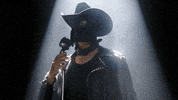 subpoprecords pride country music country cowboy GIF