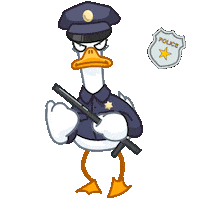enayatperak  Sticker