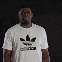 what are you saying ice hockey GIF by EASPORTSNHL