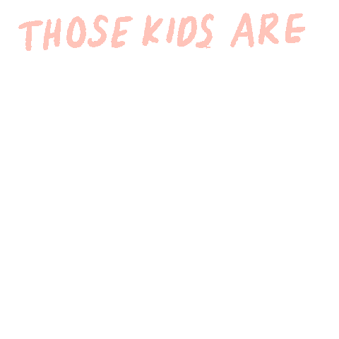 Presidential Debate Trump Sticker by Creative Courage