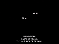 episode 2 dark GIF
